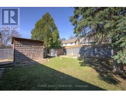 81 BEECHBANK CRESCENT - 8