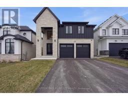 1886 FOUNTAIN GRASS DRIVE - 1