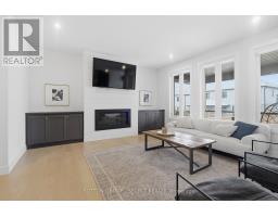 1886 FOUNTAIN GRASS DRIVE - 10