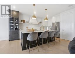 1886 FOUNTAIN GRASS DRIVE - 13