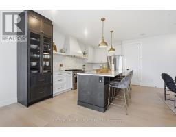 1886 FOUNTAIN GRASS DRIVE - 14