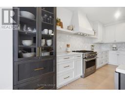 1886 FOUNTAIN GRASS DRIVE - 15