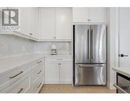 1886 FOUNTAIN GRASS DRIVE - 17