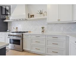 1886 FOUNTAIN GRASS DRIVE - 18