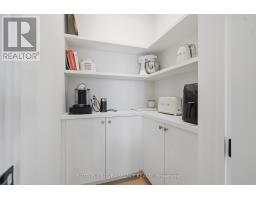 1886 FOUNTAIN GRASS DRIVE - 19