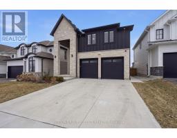 1886 FOUNTAIN GRASS DRIVE - 2