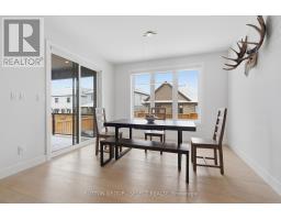 1886 FOUNTAIN GRASS DRIVE - 20