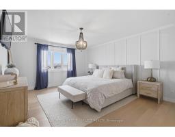 1886 FOUNTAIN GRASS DRIVE - 21