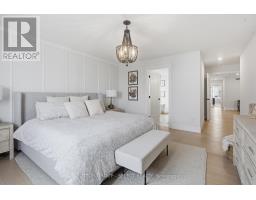 1886 FOUNTAIN GRASS DRIVE - 22