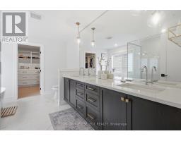 1886 FOUNTAIN GRASS DRIVE - 23