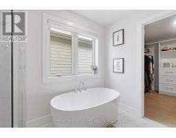 1886 FOUNTAIN GRASS DRIVE - 24