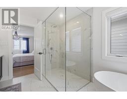 1886 FOUNTAIN GRASS DRIVE - 25