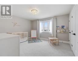 1886 FOUNTAIN GRASS DRIVE - 27