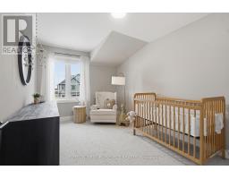 1886 FOUNTAIN GRASS DRIVE - 28