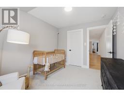 1886 FOUNTAIN GRASS DRIVE - 29