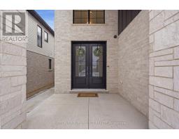 1886 FOUNTAIN GRASS DRIVE - 3