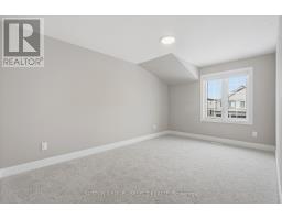 1886 FOUNTAIN GRASS DRIVE - 30