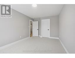 1886 FOUNTAIN GRASS DRIVE - 31