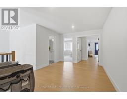 1886 FOUNTAIN GRASS DRIVE - 34