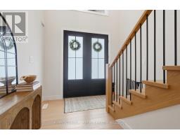 1886 FOUNTAIN GRASS DRIVE - 4