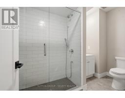 1886 FOUNTAIN GRASS DRIVE - 40