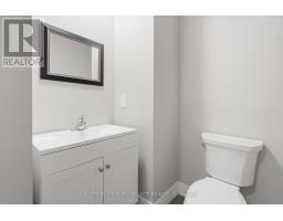 1886 FOUNTAIN GRASS DRIVE - 41