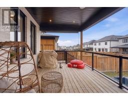 1886 FOUNTAIN GRASS DRIVE - 43