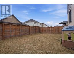 1886 FOUNTAIN GRASS DRIVE - 45