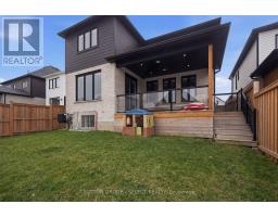 1886 FOUNTAIN GRASS DRIVE - 47