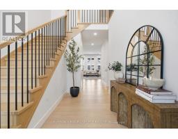 1886 FOUNTAIN GRASS DRIVE - 5