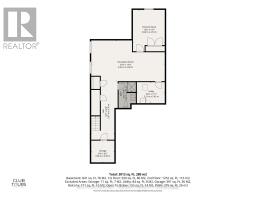 1886 FOUNTAIN GRASS DRIVE - 50