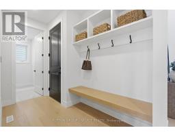 1886 FOUNTAIN GRASS DRIVE - 6