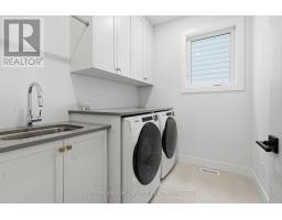 1886 FOUNTAIN GRASS DRIVE - 7