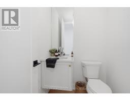 1886 FOUNTAIN GRASS DRIVE - 8