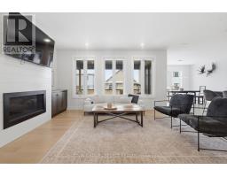 1886 FOUNTAIN GRASS DRIVE - 9