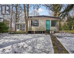 9584 MELROSE DRIVE - 10