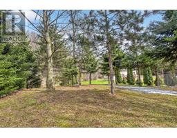 9584 MELROSE DRIVE - 11