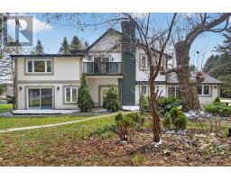 9584 MELROSE DRIVE - 12