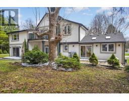 9584 MELROSE DRIVE - 13