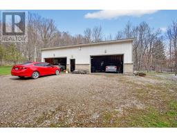 9584 MELROSE DRIVE - 14