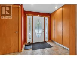 9584 MELROSE DRIVE - 16