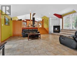 9584 MELROSE DRIVE - 17