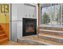 9584 MELROSE DRIVE - 18