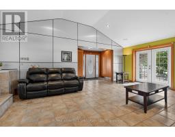 9584 MELROSE DRIVE - 19