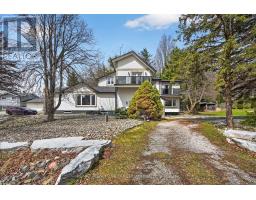 9584 MELROSE DRIVE - 2