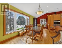 9584 MELROSE DRIVE - 21