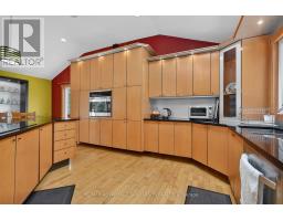 9584 MELROSE DRIVE - 23