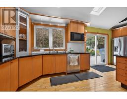 9584 MELROSE DRIVE - 24