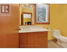 9584 MELROSE DRIVE - 26