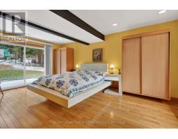 9584 MELROSE DRIVE - 27